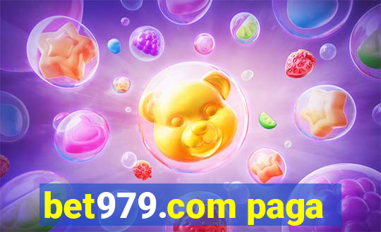 bet979.com paga